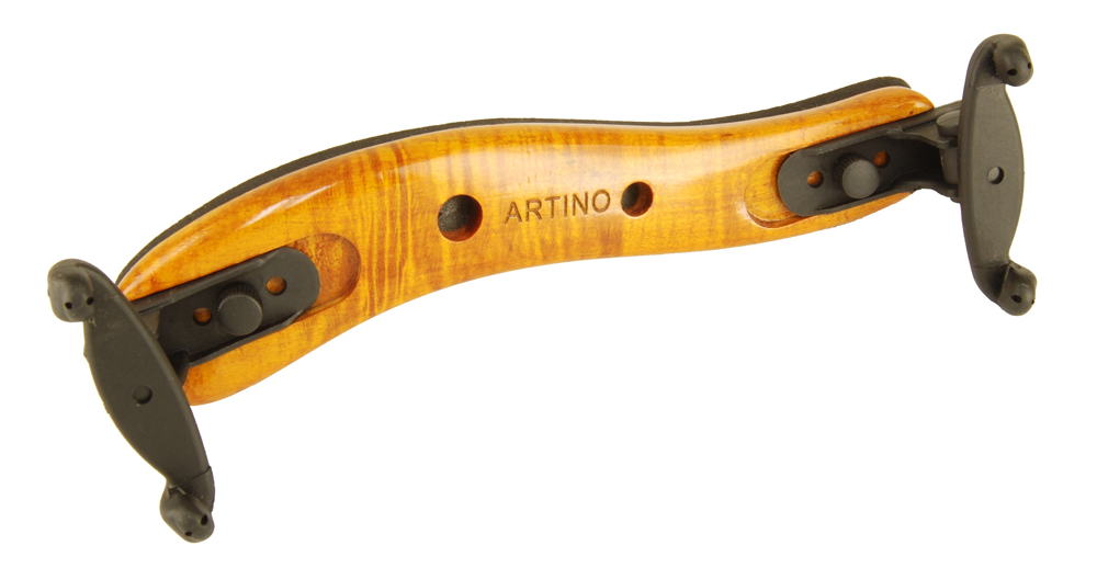 Artino SR-144. Скрипка 4/4-3/4.