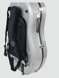 Air Cell рюкзак-система