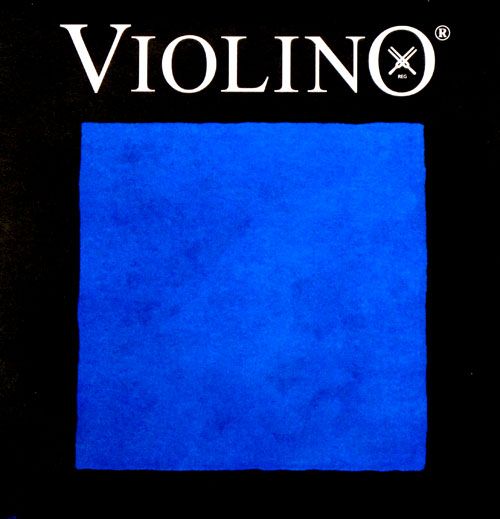Струны Pirastro Violino