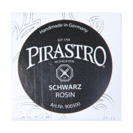 Канифоль Pirastro Schwarz скрипка, альт