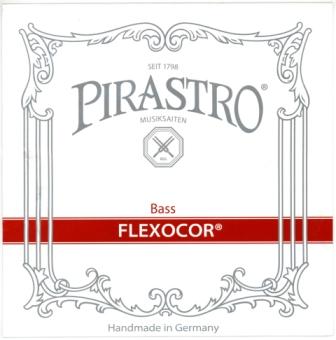 Струны Pirastro Flexocor
