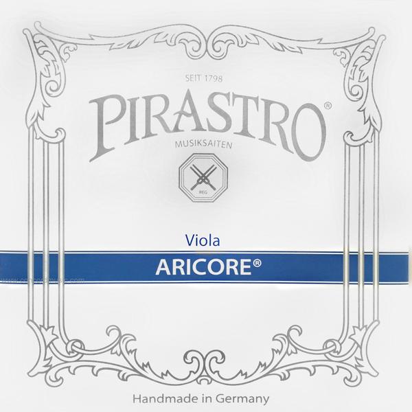 Струны Pirastro Aricore