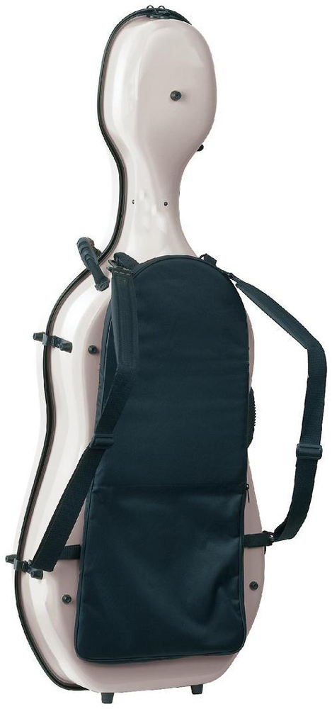Gewa Idea Comfort рюкзак-система и сумка для нот